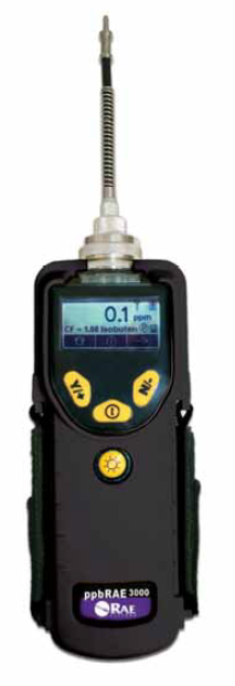 PGM7340