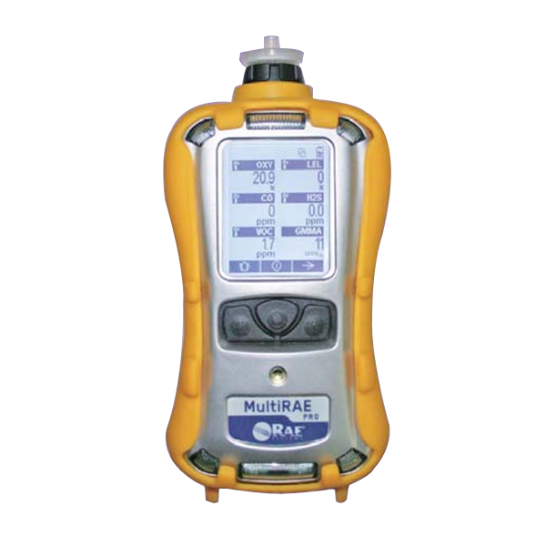 PGM-6208