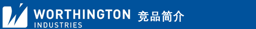 LS6000競(jìng)品