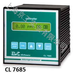 匹磁Cl7685