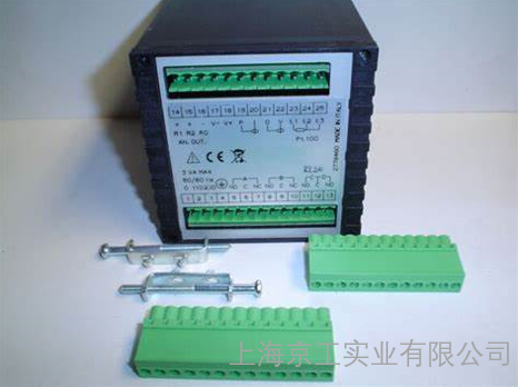 匹磁C7685