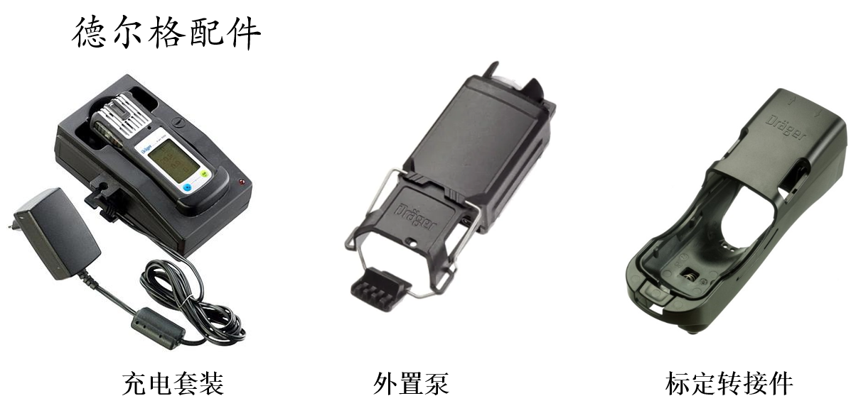 x-am2500檢測儀